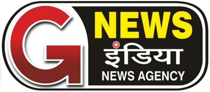G News India
