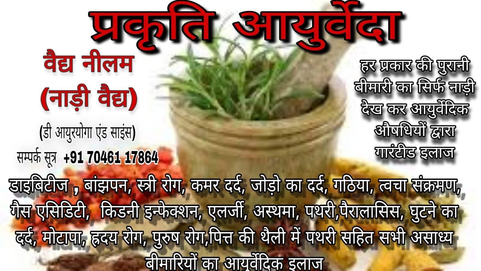 WhatsApp Image 2023-03-27 at 13.05.32